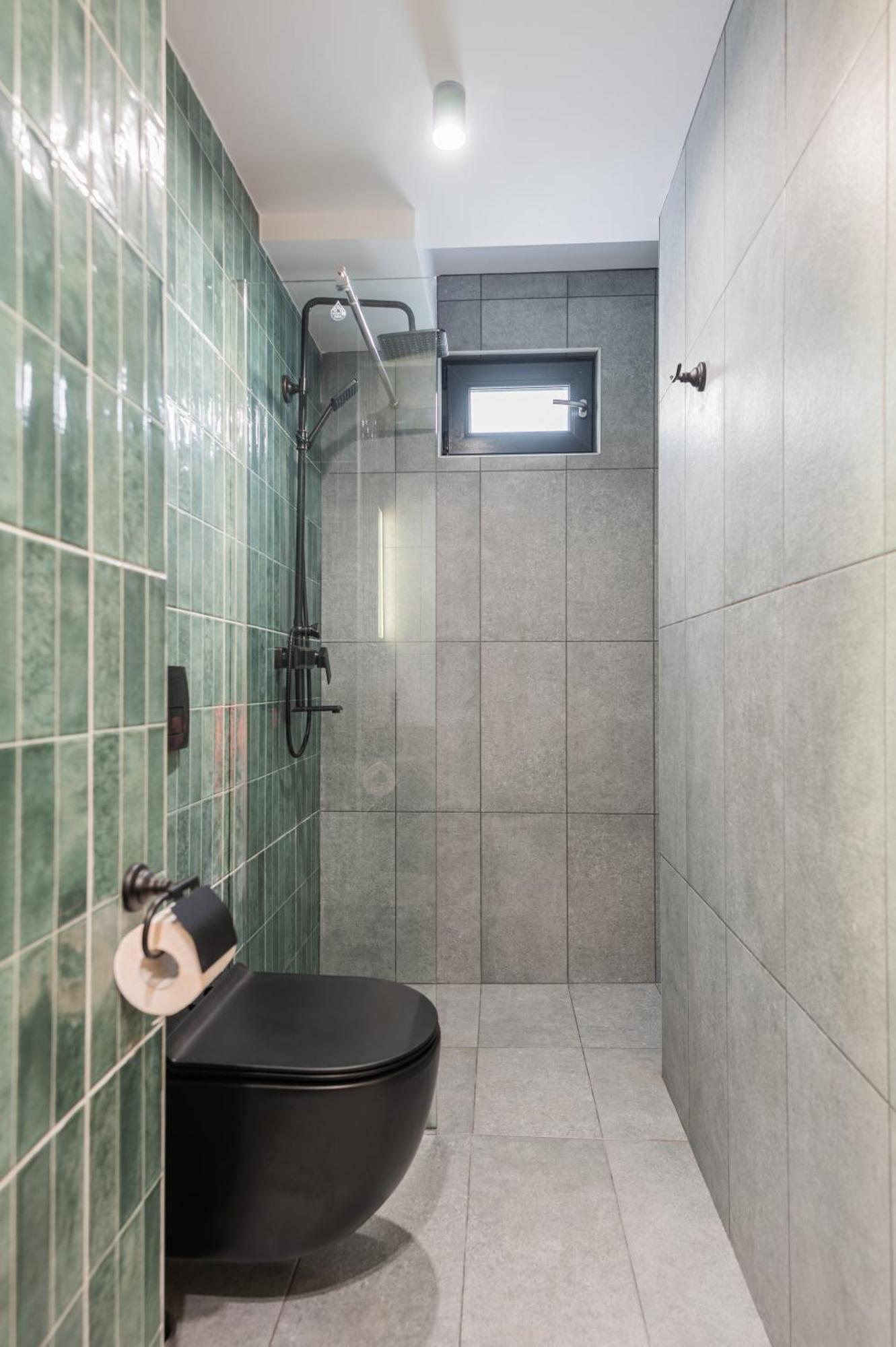 Fun House - Comfortable Stay With Garden And Near Parking براشوف المظهر الخارجي الصورة
