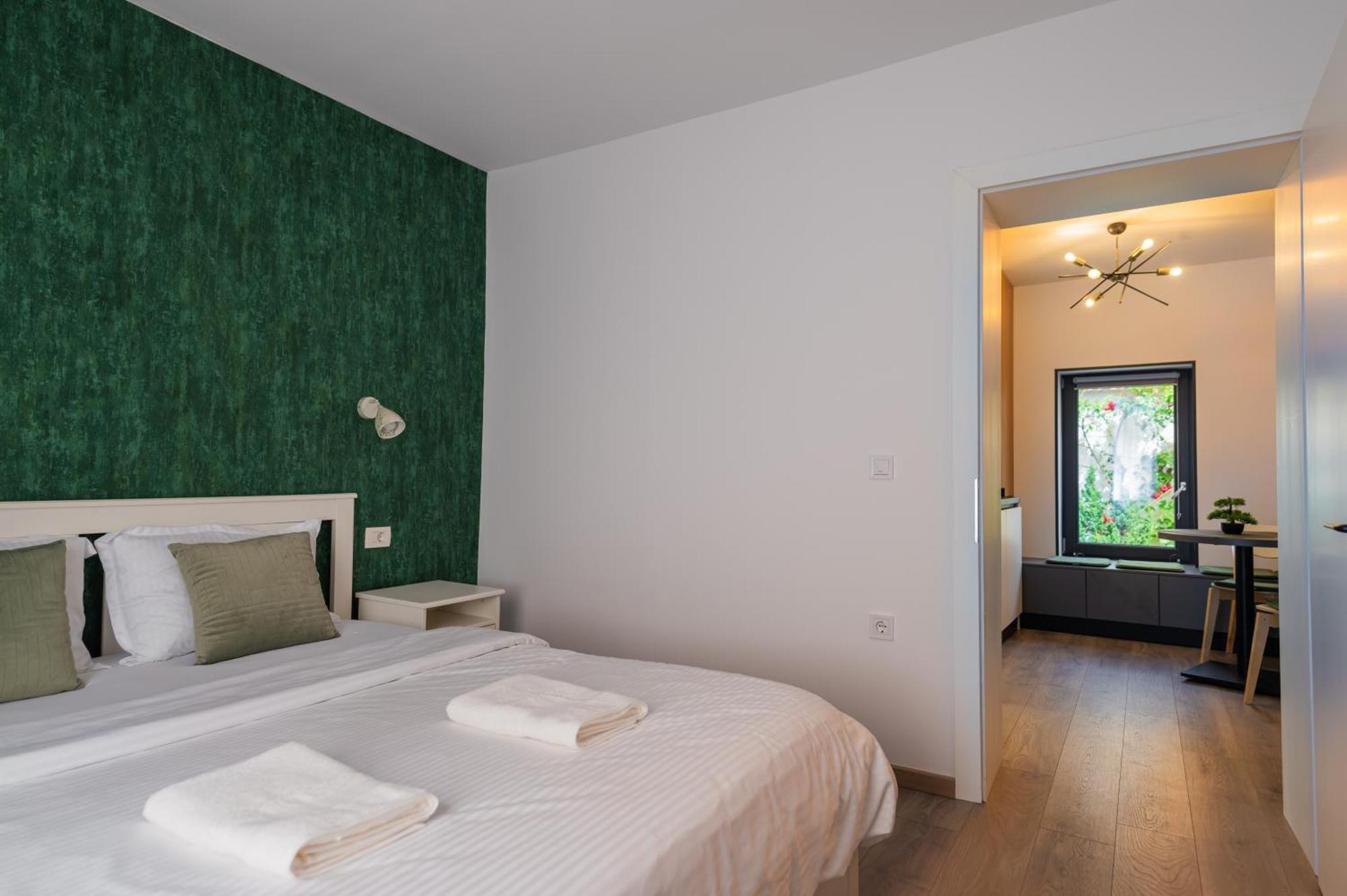 Fun House - Comfortable Stay With Garden And Near Parking براشوف المظهر الخارجي الصورة